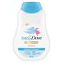 Imagem de Shampoo Dove Baby Hidratação Enriquecida 400ml