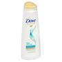 Imagem de Shampoo Dove Daily Moisture Therapy (4 Unidades) - 12 Oz Cada