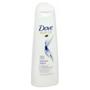 Imagem de Shampoo Dove Damage Therapy Intensive Repair 12 oz da Dove (pacote com 2)