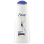 Imagem de Shampoo Dove Intensive Repair Damage Solutions 354 ml