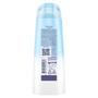 Imagem de Shampoo Dove Nutritive Solutions Hidratação Intensa 200ml