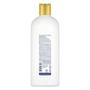 Imagem de Shampoo Dove Nutritive Solutions Reconstrução Completa 670ml Tamanho Econômico