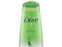 Imagem de Shampoo Dove Nutrivite Solutions Vita Força 400ml