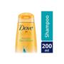 Imagem de Shampoo Dove Óleo Micelar - 200Ml