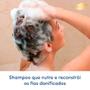 Imagem de Shampoo Dove Reconstrução Completa 670ml