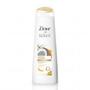 Imagem de Shampoo Dove Ritual de Reparacao 400mL