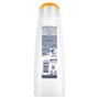 Imagem de Shampoo Dove Texturas Reais Cacheados 400Ml