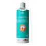 Imagem de Shampoo Dr. Clean Cloresten Antibacteriano Antifúngico 500ml