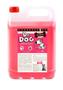 Imagem de Shampoo Dr Dog Pré Lavagem 5 L