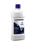 Imagem de Shampoo Dugs Clorexidina 2 Unidades Seborreia Antisséptico 500Ml Word Vet