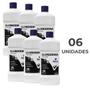 Imagem de Shampoo Dugs Clorexidina 500ml Kit com 6 Unidades