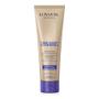 Imagem de Shampoo Dynamic Lowell 240ml