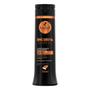 Imagem de Shampoo E Cond 300 Ml + Máscara 250g Haskell Encorpa Cabelo