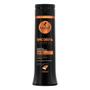 Imagem de Shampoo E Cond 300 Ml + Máscara 250g Haskell Encorpa Cabelo