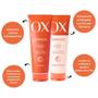 Imagem de Shampoo e Cond. OX Longos 200ml - Nutrição Cabelos