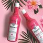 Imagem de Shampoo e Condi 1L - Inoar Flor De Lotus