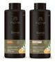 Imagem de Shampoo e Condi 800ml - Inoar Blends