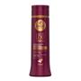 Imagem de Shampoo E Condic 300ml Liso Com Força Haskell Hidrata Alinha