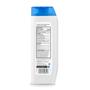 Imagem de Shampoo e Condicionador 2 em 1 Amazon Basics para Caspa (375ml x 6)