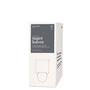Imagem de Shampoo e Condicionador 2 em 1 Attitude - 2000ml
