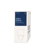 Imagem de Shampoo e Condicionador 2 em 1 Attitude - 2000ml