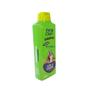 Imagem de Shampoo E Condicionador 2 Em 1 Cães E Gatos Ph Neutro Vitaminas + Queratina 700ml Pet Clean
