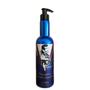 Imagem de Shampoo e condicionador 2 em 1 strong barber 300ml