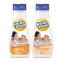 Imagem de Shampoo e Condicionador 200ml - Pompom