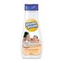 Imagem de Shampoo e Condicionador 200ml - Pompom