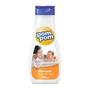 Imagem de Shampoo e Condicionador 200ml - Pompom