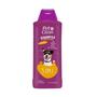 Imagem de Shampoo e Condicionador 5 em 1 - Pet Clean - 700ml