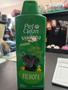 Shampoo e condicionador 700ml filhote - Pet clean Imagem de Shampoo e condicionador 700ml filhote