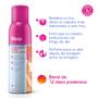 Imagem de Shampoo e Condicionador a Seco 150ml -  Ricca / WX Beleza