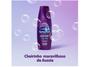 Imagem de Shampoo e Condicionador Aussie Mega Moist Óleo de