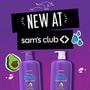 Imagem de Shampoo e condicionador Aussie Moist - Sem parabenos - 900ml