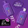 Imagem de Shampoo e condicionador Aussie Moist - Sem parabenos - 900ml