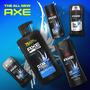 Imagem de Shampoo e Condicionador AXE Phoenix 2 em 1 - 828ml (Kit com 4)