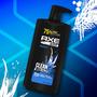 Imagem de Shampoo e Condicionador AXE Phoenix 2 em 1 - 828ml (Kit com 4)