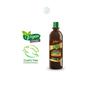 Imagem de Shampoo e Condicionador Babosa 500ml/300ml - Yabae - Vegano