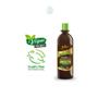 Imagem de Shampoo e Condicionador Bambu e Queratina - 500ml/300ml - Vegano - Yabae