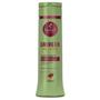 Imagem de Shampoo E Condicionador Bananeira Pos Quimica Haskell 300ml