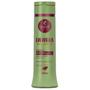 Imagem de Shampoo E Condicionador Bananeira Pos Quimica Haskell 300ml