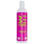 Imagem de Shampoo E Condicionador Be Curl Cabelos Cacheados 2X350Ml