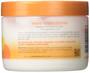 Imagem de Shampoo e Condicionador Cantu para Crianças - Kit com Leave-in