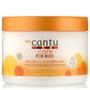 Imagem de Shampoo e Condicionador Cantu para Crianças - Kit com Leave-in