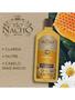 Imagem de Shampoo e Condicionador Clareador Antiqueda Tio Nacho 415ml