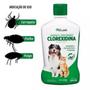 Imagem de Shampoo e Condicionador Clorexidina - 0361