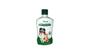 Imagem de Shampoo e Condicionador Clorexidina Cães e Gatos Kelldrin 500 ml