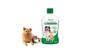 Imagem de Shampoo e Condicionador Clorexidina Cães e Gatos Kelldrin 500 ml