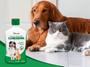 Imagem de Shampoo e Condicionador Clorexidina Cães e Gatos Kelldrin 500 ml